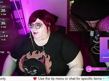 Stripchat Best live sex cam show of RileySynn