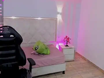 Stripchat Live Sex of Victoria1_tay