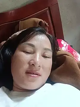 Stripchat Free Live Porn of Yuzi-i