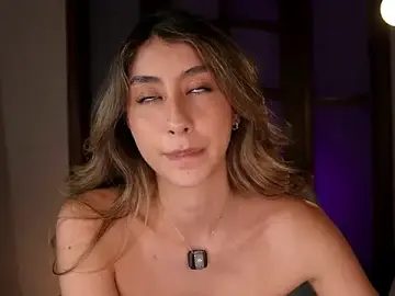 Stripchat Free Live Porn of lua_ferch__