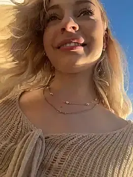 Stripchat Live Porn of melissa_grr