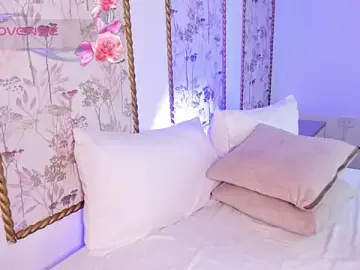 Stripchat Sex Cam of mia_collins96
