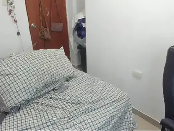 millysofia1 from stripchat