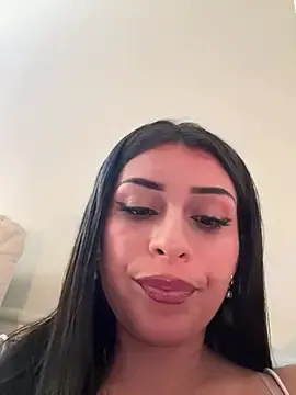 Stripchat Best live sex cam show of sweetAli_