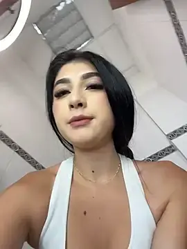 Stripchat Best Webcam of BadLilAngelXXX