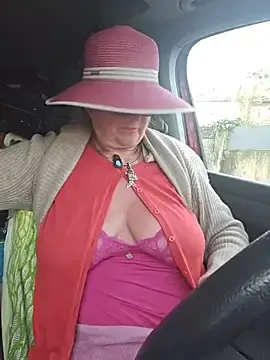Stripchat Live Porn of Hot-Muci