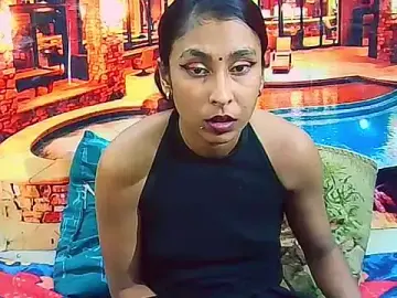 Stripchat Sex Chat of IndianSexyButt