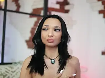Stripchat Free Porn Cam of MaraJolie