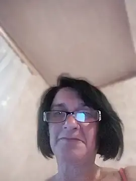 Stripchat Live Sex of MarieSinsss
