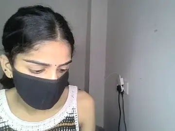 Stripchat Watch Live Sex Cams of SASSY__BABY_