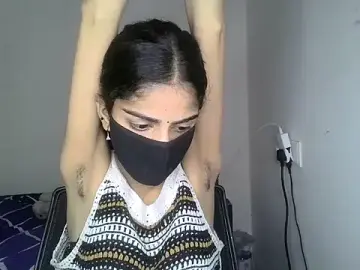 Stripchat Best Webcam of SASSY__BABY_