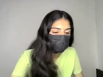 Stripchat Best live sex cam show of SASSY__BABY_