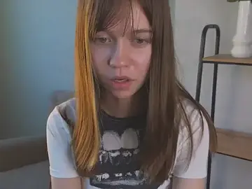 Stripchat Watch Live Sex Cams of Vicki_Turner