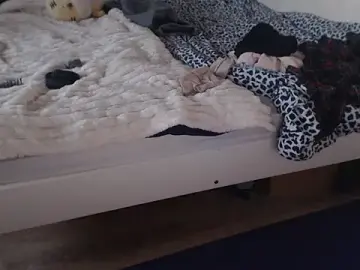 Stripchat Free Porn Cam of amanda_kiss_kiss