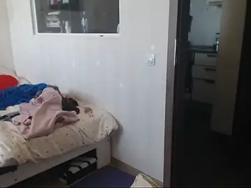Stripchat Live Sex of amanda_kiss_kiss