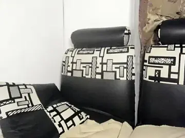 Stripchat Free Live Porn of Nathaly_love96