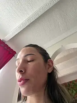 Stripchat Watch Live Sex Cams of Niky_777