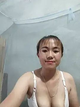 Stripchat Adult Webcam of Ruby-sexyx