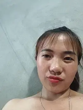Stripchat Private Sex Chat of Ruby-sexyx