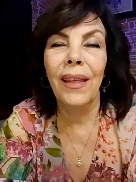 SannyMI-LF from stripchat