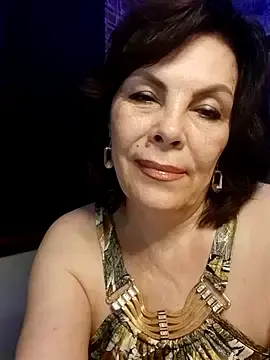 Stripchat Free Live Porn of SannyMI-LF