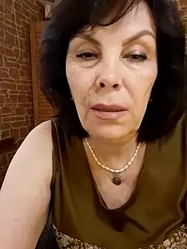 Stripchat Live Sex of SannyMI-LF