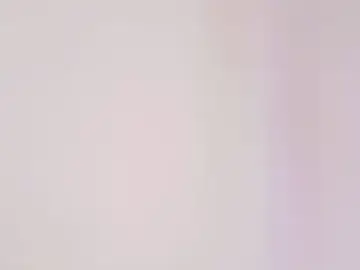 Stripchat Watch Live Sex Cams of Zia_Sky