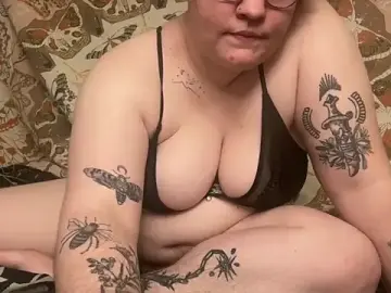 edensgardner from stripchat