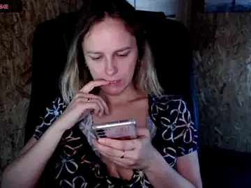 Stripchat Private Sex Chat of las_sweet