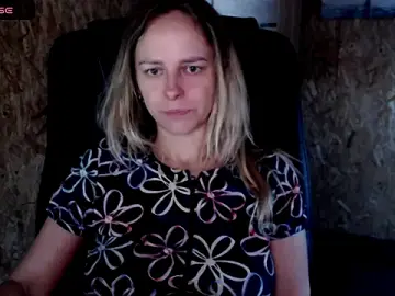las_sweet from stripchat