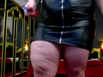 Stripchat Live Sex Cam of GeorgiaLerox
