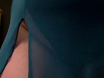 Stripchat Free Porn Cam of GeorgiaLerox
