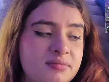 Stripchat Best live sex cam show of Naomy_tay1