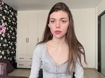 Stripchat Nude Webcam of NeidaGowing