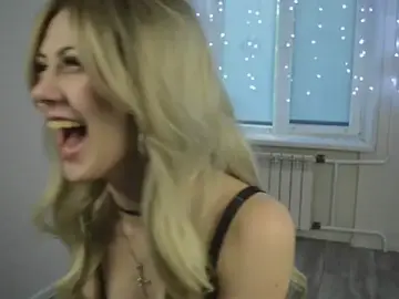 Stripchat Live Porn of Olivia_Voss