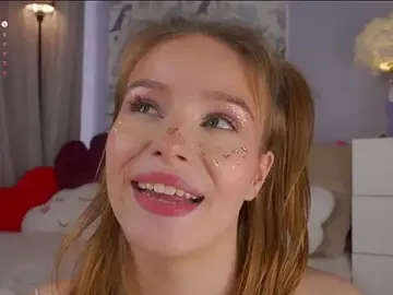 Stripchat Free Porn Cam of TaiteBayles