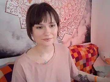 UwuJudy_Osas from stripchat