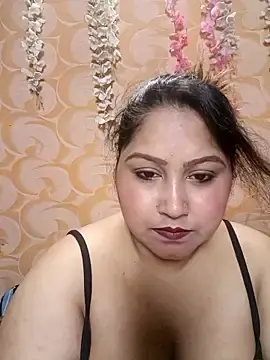 hornynancy from stripchat
