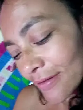 Stripchat Best Webcam of sarayulith