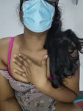 Stripchat Free Porn Cam of sexybolegirl