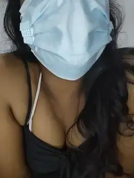 Stripchat Private Sex Chat of sexybolegirl