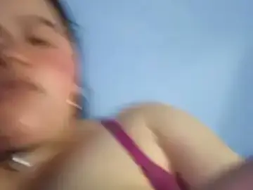 Stripchat Watch Live Sex Cams of violetapeeveet