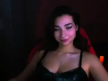 Stripchat Free Live Porn of Beg_me_now