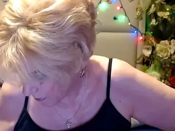 Stripchat Watch Live Sex Cams of HappyWomanOn