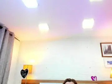 Stripchat Sex Chat of JenniferAuriston