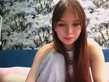 Stripchat Free Live Porn of Princess_Mira