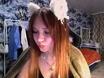 Stripchat Private Sex Chat of Princess_Mira