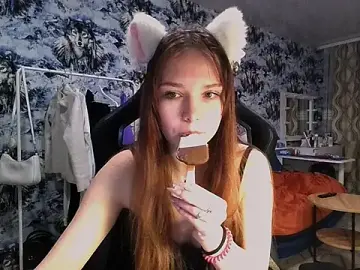 Stripchat Adult Webcam of Princess_Mira