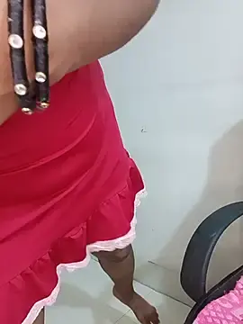 Stripchat Private Sex Chat of Rosse-Sanaya