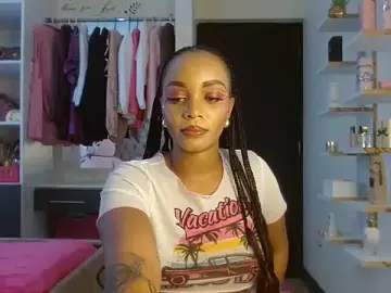 Stripchat Free Porn Cam of Sexy_Babydoll221